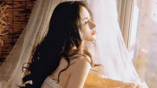 花季传媒v3082每天免费三次：各大平台资源免费观看