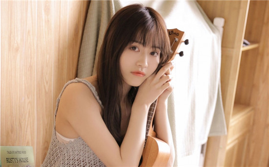 香蕉草莓茄子榴莲绿巨人:真实在线主播带来各种精彩直播放送的平台