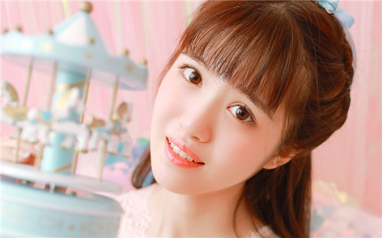 香蕉草莓茄子榴莲绿巨人最新版:大数据的形式下推荐各类短视频播放的软件