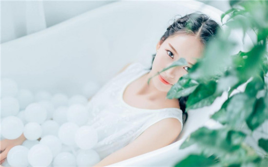 芭乐APP在线网站进入IOS优享版：高清视频每天都在更新