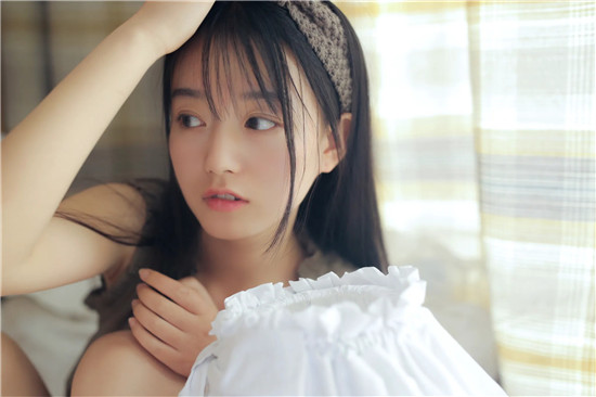 榴莲丝瓜秋葵草莓榴莲绿巨人污版：兼容性强大的播放平台