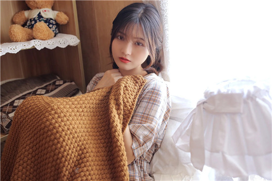 秋香蕉丝瓜榴莲污APP下载最新版：兼容性超强的播放软件