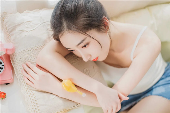 香蕉榴莲丝瓜草莓污免费下载最新版：各方面非常符合需求的平台