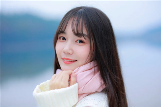 草莓香蕉樱桃黄瓜丝瓜榴莲下载iosAPP：一款功能完善的播放软件