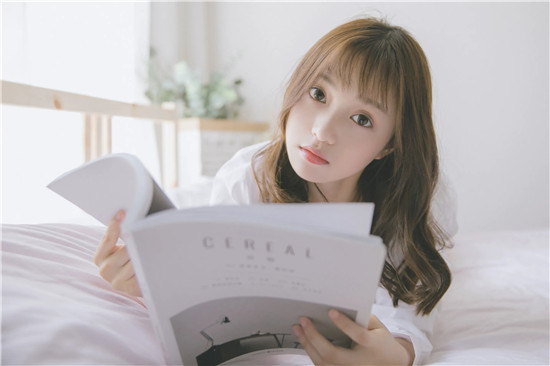 草莓香草丝瓜秋葵向日葵榴莲最新版：一款各位都会十分喜欢的播放软件