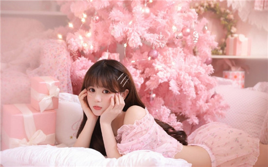 蜜芽.768.mon忘忧草二区老狼免费版:国内外的视频随时免费观看