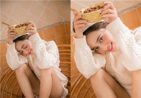 蜜芽.768.mon忘忧草二区老狼优享版:完全免费在线选播