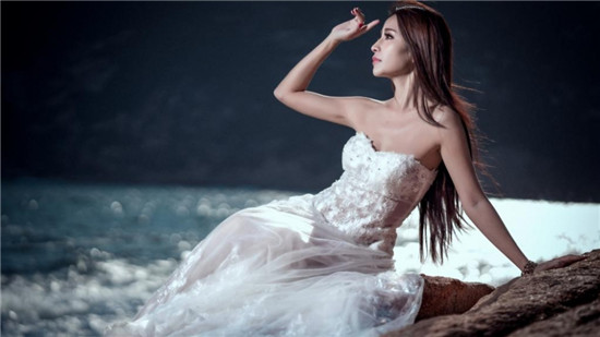 蜜芽.768.mon忘忧草二区老狼大豆精品版:可以随意点播任何视频免费观看