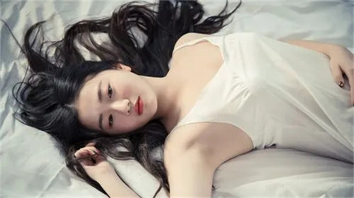 精品日产一卡2卡三卡4卡在线:一款拥有众多正版资源的播放器