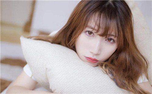 精品日产一卡2卡三卡4卡在线无限制版:劲爆资源轻松满足需求