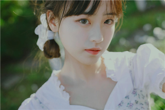 榴莲草莓视频黄丝瓜芭乐秋葵ios：没有限制条件的播放平台