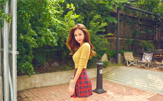 秋葵app下载汅api免费iOS官方版：每天都会给你带来新奇的资源