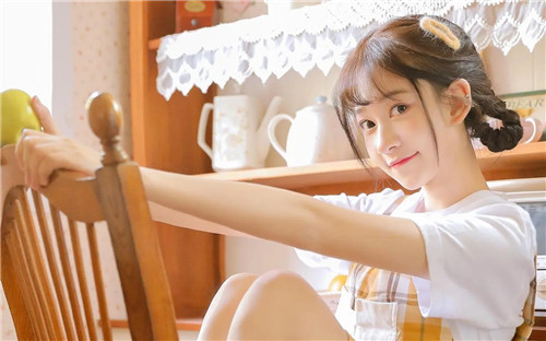 沉淀十年只做精品的app下载：功能丰富的影视资源播放器