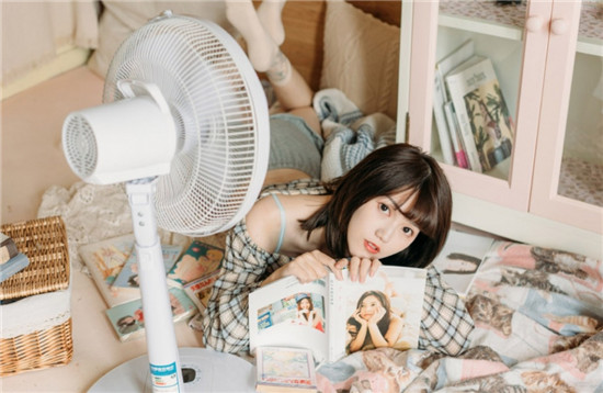 草莓香蕉樱桃丝瓜绿巨人秋葵无限看：同时可容纳上万用户在线观看直播的平台