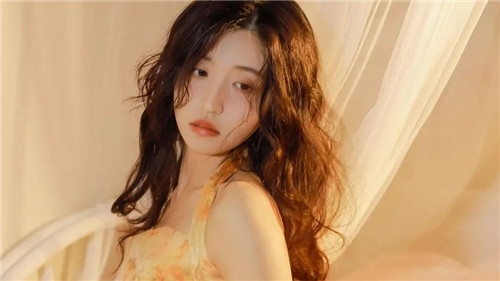 榴莲草莓视频黄丝瓜芭乐秋葵:舒适看片不受广告打扰