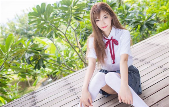 天堂いっしょにしよ在线中文无限制版：资源丰富全面任你点播