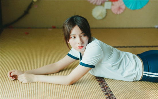 香蕉榴莲秋葵茄子草莓丝瓜污app：视频加载非常快