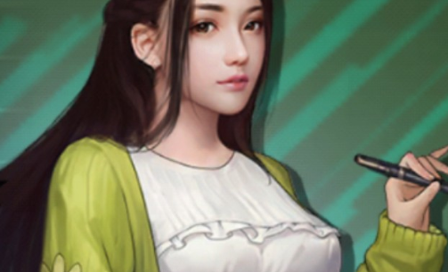 全民投资人鹰熊登场怎么过 鹰熊登场如何通关