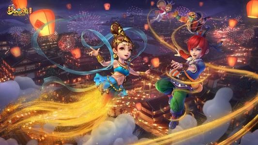 梦幻西游手游龙宫和魔王哪个厉害 平民玩家龙宫和魔王怎么选