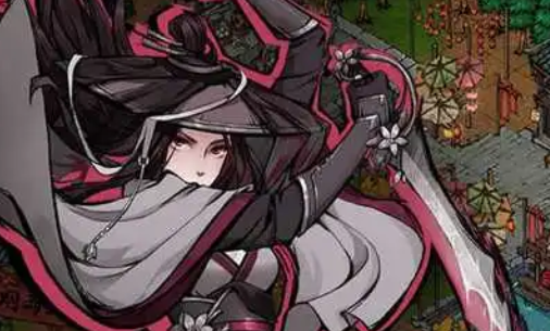 烟雨江湖伙伴桃花什么时候返场 随从桃花怎么样