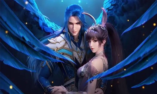 斗罗大陆h5四月有新武魂吗（4月新武魂最新爆料2023）