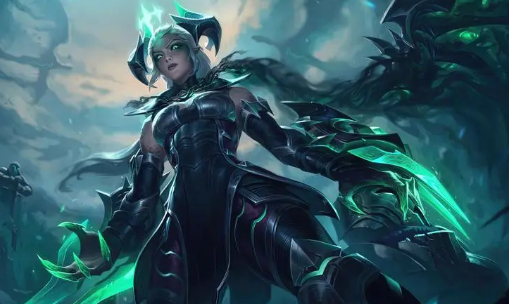 云顶之弈三费卡有多少张 s8.5三费卡一共几张