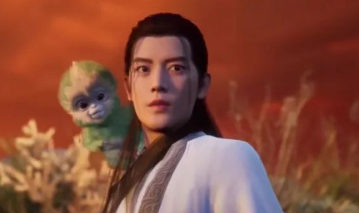 功夫之夜通用兑换码2023 最新有效兑换码