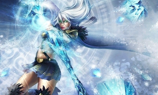 金铲铲之战恭喜发财阵容推荐 恭喜发财用什么阵容