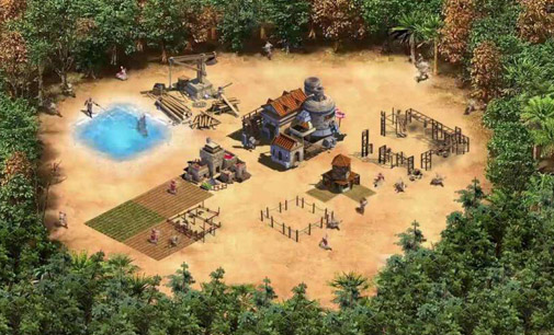 帝国战纪激活码合集2023 最新钻石兑换码