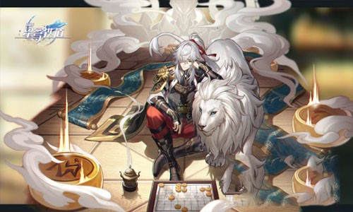 崩坏星穹铁道景元最强阵容 景元配队推荐