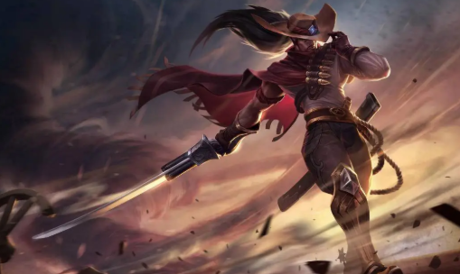 英雄联盟手游安卓和苹果互通吗 安卓和苹果可以一起玩吗