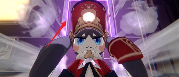 崩坏星穹铁道怎么看出金 查看出金率技巧分享[多图]