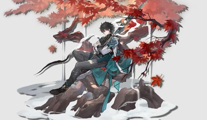 崩坏星穹铁道云游戏官网 星穹铁道云游戏在哪里玩[多图]