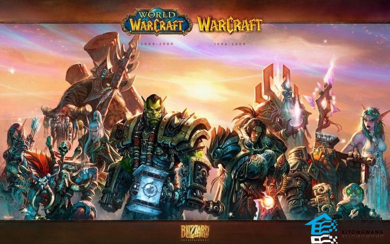 魔兽世界10.1菲莱克突袭全玩法介绍