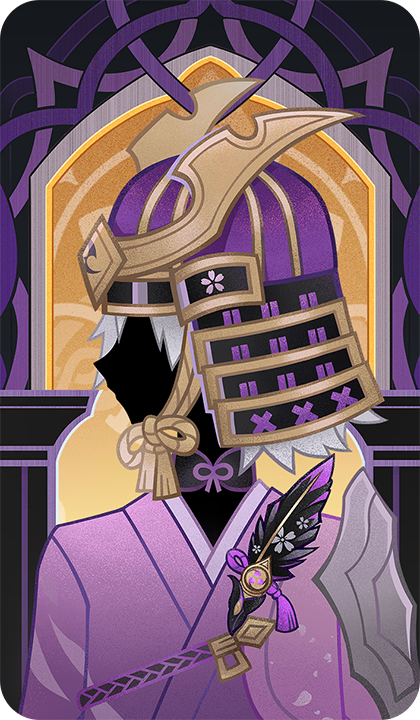 原神七圣召唤新卡牌攻略：唤绝缘之旗印效果及玩法介绍