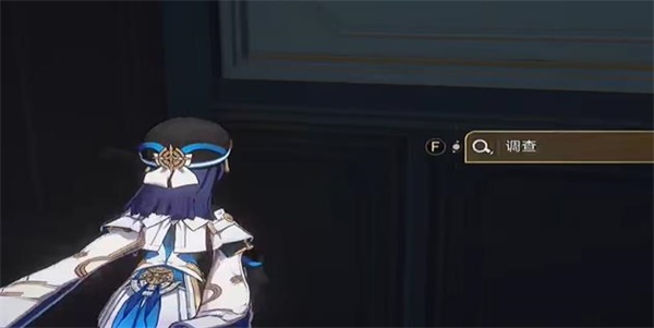 崩坏星穹铁道歌德双胞胎怎么过 歌德双胞胎任务通关全流程攻略