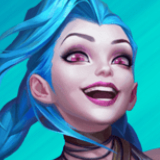 英雄联盟LNG前身是什么战队 LNG战队前身资料介绍一览