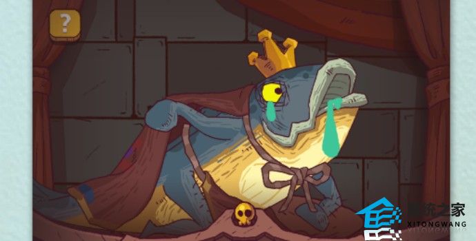 咸鱼之王盐场争霸最强阵容推荐