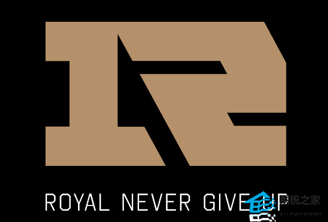 RNG真的要解散了吗? RNG最新转会消息汇总2023