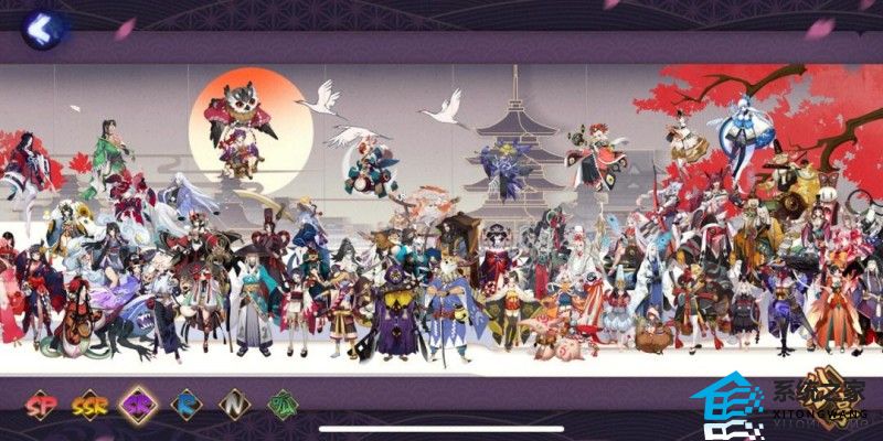 阴阳师PVE式神排行榜单一览2023