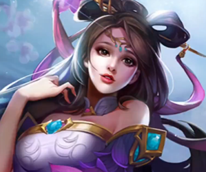 王者荣耀宝格丽联动皮什么时候上线