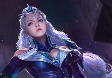 王者荣耀宝格丽联动皮什么时候上线