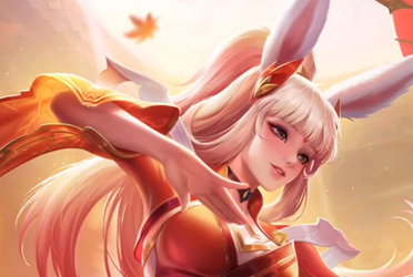 王者荣耀宝格丽联动皮什么时候上线