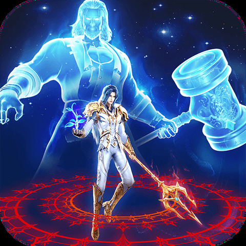 斗罗大陆魂师对决最强阵容怎么搭配 2023魂师对决最强阵容推荐