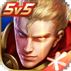 2023王者荣耀女解说有哪些 KPL四大美女解说资料介绍