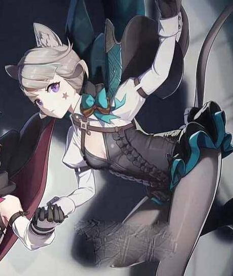 原神琳妮特什么时候出 琳妮特最新上线时间介绍