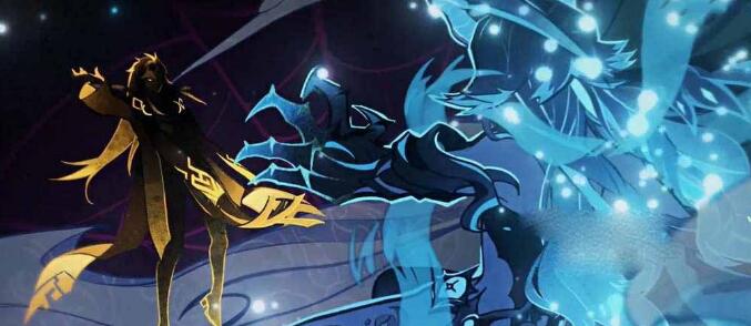 原神琳妮特什么时候出 琳妮特最新上线时间介绍