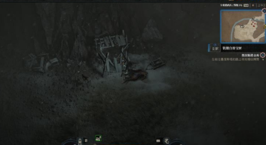 暗黑破坏神4任务攻略大全 暗黑4主线支线任务汇总合集