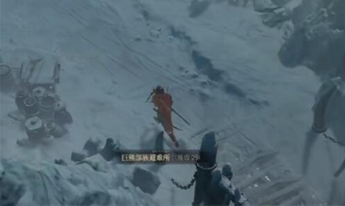 暗黑破坏神4任务攻略大全 暗黑4主线支线任务汇总合集