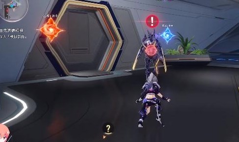 崩坏星穹铁道朋克洛德精神任务攻略  朋克洛德精神任务通关流程一览[多图]